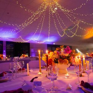 deco-salle-mariage