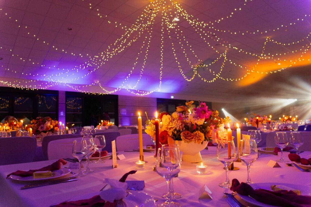 deco-salle-mariage